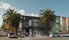2727 Adams Ave photo